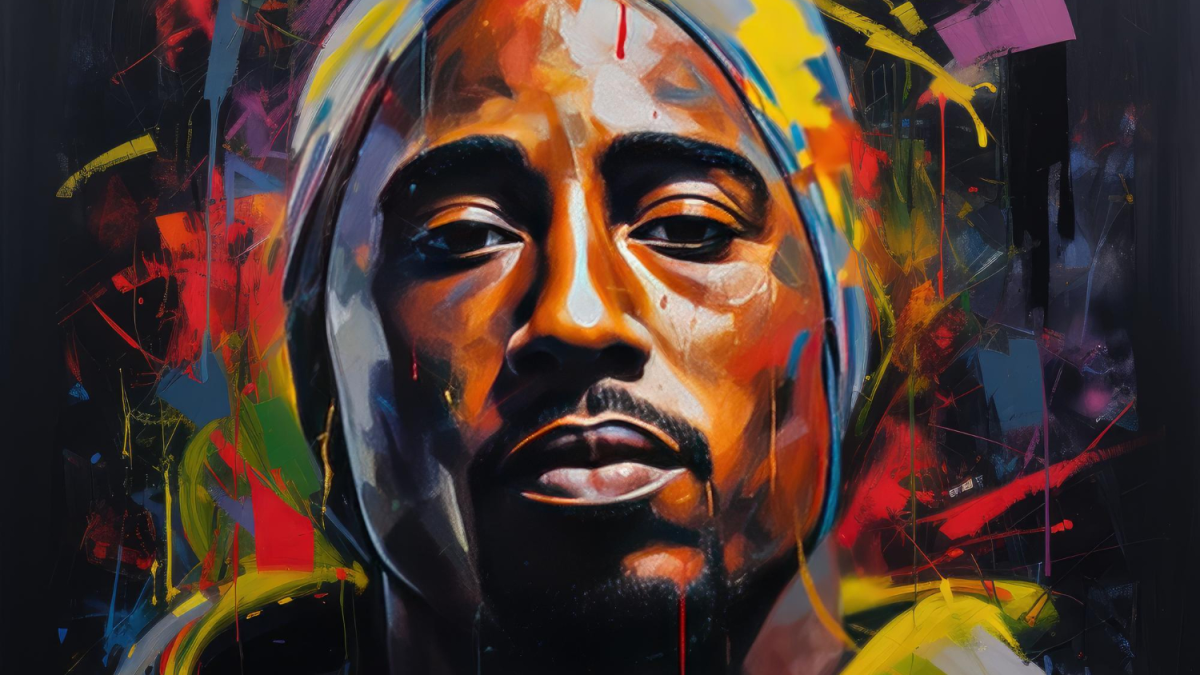 Tupac Shakur’un Ölümü ve Son Gelişmeler