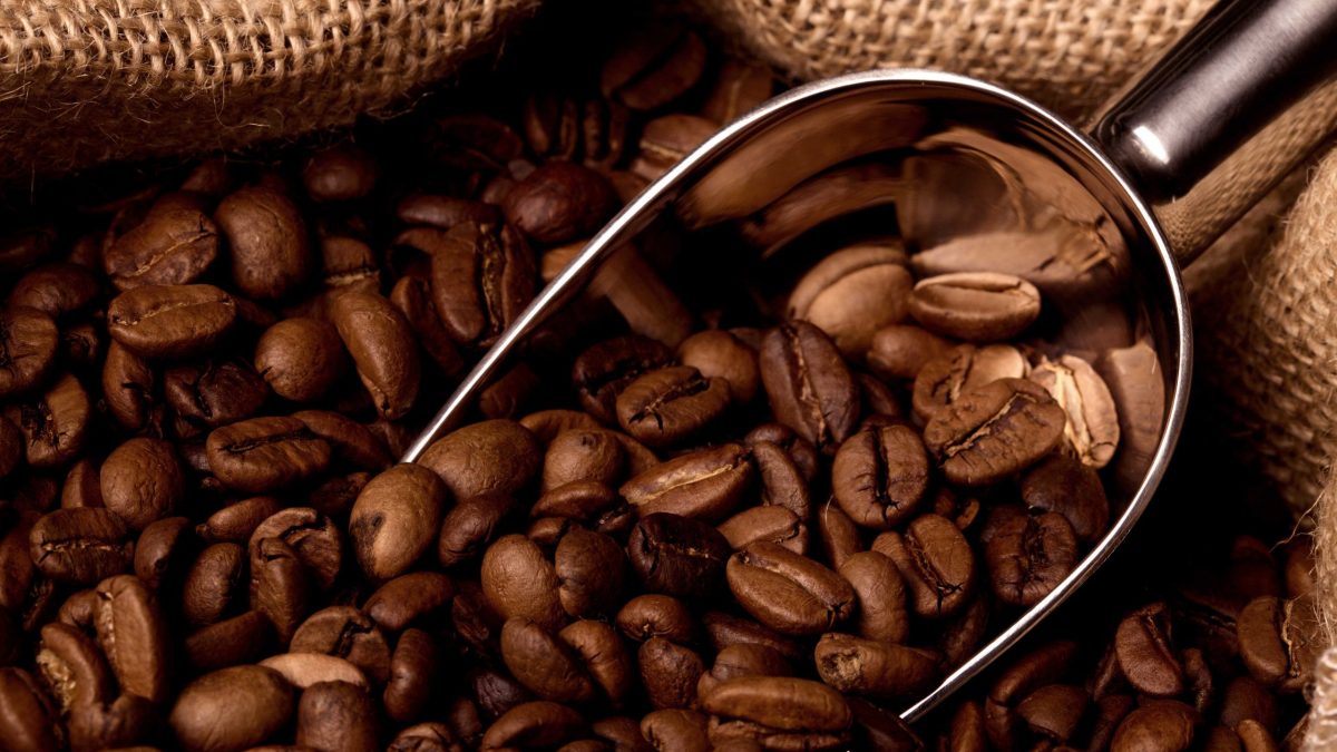 Kahvenin İnsan Vücuduna Yararları ve Zararları