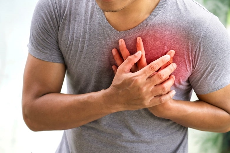 Kalp Krizi Riskini Azaltmak İçin 10 Öneri