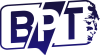 BPT_logo_renkli